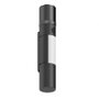 Xiaomi Linterna Multifunción BHR7004GL Negro